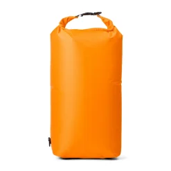 DryBag LW 20 L (Orange) Tilbehør Til Rygsække & Tasker ›