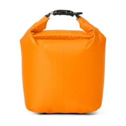New DryBag LW 3 L (Orange) Tilbehør Til Rygsække & Tasker ›