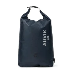 New DryBag LW Compression 10 L (Blue) Tilbehør Til Rygsække & Tasker ›