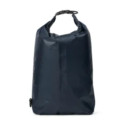 New DryBag LW Compression 10 L (Blue) Tilbehør Til Rygsække & Tasker ›