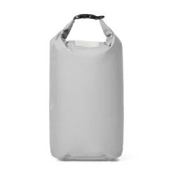 Best DryBag LW Window 5 L (Grey) Tilbehør Til Rygsække & Tasker ›