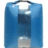 New DrybagII 35 ltr. Tilbehør Til Rygsække & Tasker ›