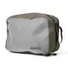 Discount DryCube L 5 L (Grey) Tilbehør Til Rygsække & Tasker ›