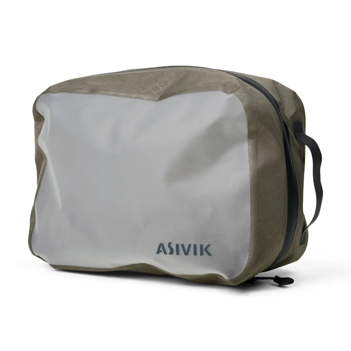 Discount DryCube L 5 L (Grey) Tilbehør Til Rygsække & Tasker ›