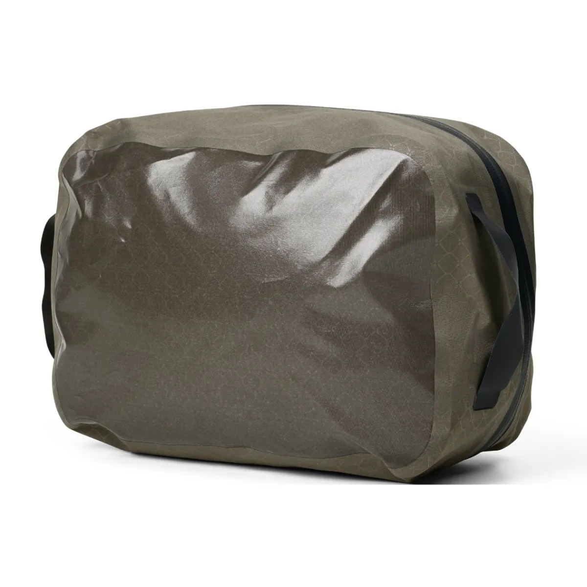 Discount DryCube L 5 L (Grey) Tilbehør Til Rygsække & Tasker ›