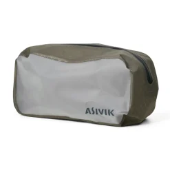 Outlet DryCube M 2 L (Grey) Tilbehør Til Rygsække & Tasker ›