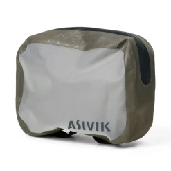 Best DryCube S 1 L (Grey) Tilbehør Til Rygsække & Tasker ›
