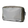 Best DryCube XL 10 L (Grey) Tilbehør Til Rygsække & Tasker ›