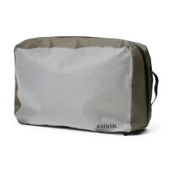 Best DryCube XL 10 L (Grey) Tilbehør Til Rygsække & Tasker ›