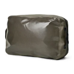 Best DryCube XL 10 L (Grey) Tilbehør Til Rygsække & Tasker ›