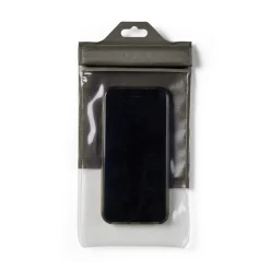 DryPhone (Grey) Tilbehør Til Rygsække & Tasker ›