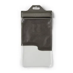 DryPhone (Grey) Tilbehør Til Rygsække & Tasker ›