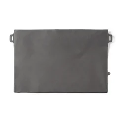 DryZip L Opbevaringslomme (Grey) Tilbehør Til Rygsække & Tasker ›