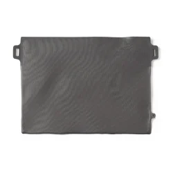 Best DryZip S Opbevaringslomme (Grey) Tilbehør Til Rygsække & Tasker ›