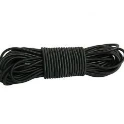 Sale Elastic Cord 3mm/15m Telt Reparation|Tilbehør Til Telte ›