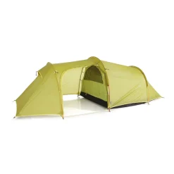 Sale Explore 2 personers telt Tunneltelte|Letvægtstelte & Tarps