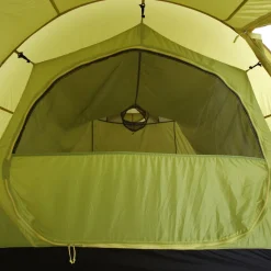 Sale Explore 2 personers telt Tunneltelte|Letvægtstelte & Tarps