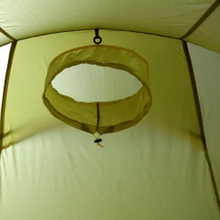 Sale Explore 2 personers telt Tunneltelte|Letvægtstelte & Tarps