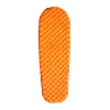 Online Explore Airmat Large R6.7 liggeunderlag (Orange) Oppustelige Liggeunderlag
