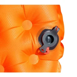 Online Explore Airmat Large R6.7 liggeunderlag (Orange) Oppustelige Liggeunderlag