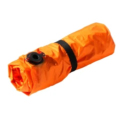 Best Explore Airmat Large Liggeunderlag Oppustelige Liggeunderlag