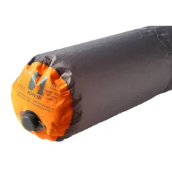 Best Explore Airmat Large Liggeunderlag Oppustelige Liggeunderlag
