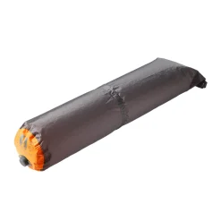 Best Explore Airmat Large Liggeunderlag Oppustelige Liggeunderlag