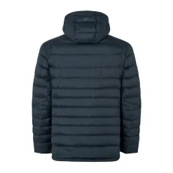 Outlet Explore Down dunjakke, herre (Midnight Blue) Jakker·Overgangsjakke|Jakker·Dun- & Fiberjakker