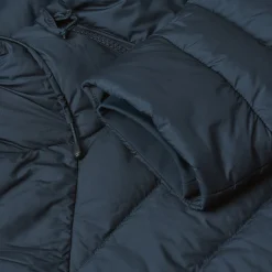 Outlet Explore Down dunjakke, herre (Midnight Blue) Jakker·Overgangsjakke|Jakker·Dun- & Fiberjakker