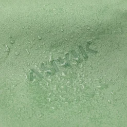 Outlet Explore Storm skaljakke, dame (Moss Green) Dame Regntøj|Jakker·Regnjakker