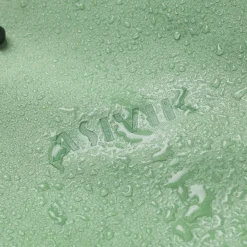 Clearance Explore Storm skaljakke, herre (Moss green) Regntøj·|Jakker·Regnjakker