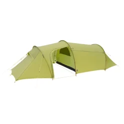 Discount Explorer 3 personers telt Tunneltelte|Letvægtstelte & Tarps