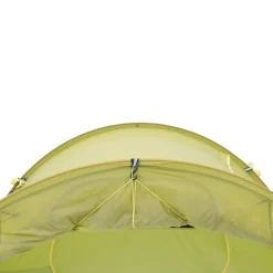 Discount Explorer 3 personers telt Tunneltelte|Letvægtstelte & Tarps