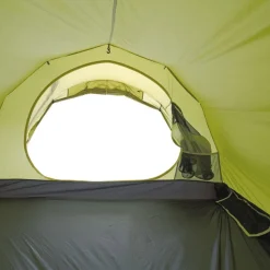 Discount Explorer 3 personers telt Tunneltelte|Letvægtstelte & Tarps