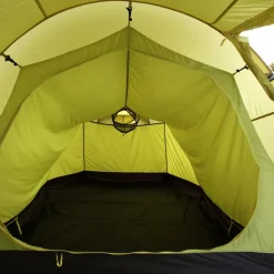 Discount Explorer 3 personers telt Tunneltelte|Letvægtstelte & Tarps