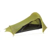 Clearance Explorer 1 persons telt Tunneltelte|Letvægtstelte & Tarps