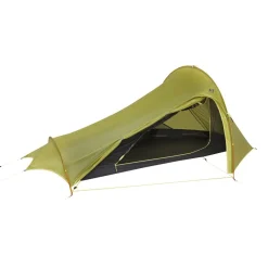 Clearance Explorer 1 persons telt Tunneltelte|Letvægtstelte & Tarps