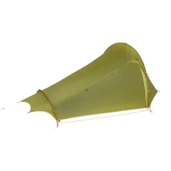 Clearance Explorer 1 persons telt Tunneltelte|Letvægtstelte & Tarps