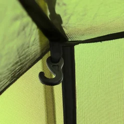Clearance Explorer 1 persons telt Tunneltelte|Letvægtstelte & Tarps