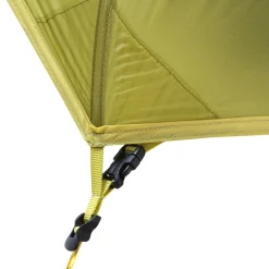 Clearance Explorer 1 persons telt Tunneltelte|Letvægtstelte & Tarps