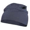 Explorer Merino Beanie Dame Huer|Huer