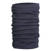 Online Explorer Merino Gaitor Dame Halsedisser|Halsedisser