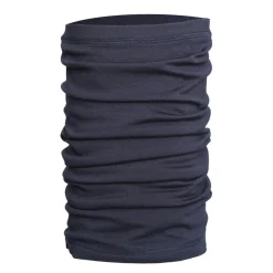 Online Explorer Merino Gaitor Dame Halsedisser|Halsedisser