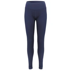 Online Explorer Merino Pant, dame Dame Undertøj·Underbukser|Undertøj·Lange Underbukser