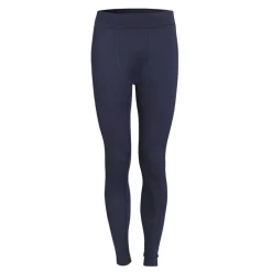 Discount Explorer Merino Pants, herre Undertøj·Lange Underbukser|Undertøj·Skiundertøj