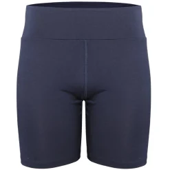 Best Explorer Merino Wool Boxer, dame Dame Undertøj·Skiundertøj|Skitøj·Skiundertøj