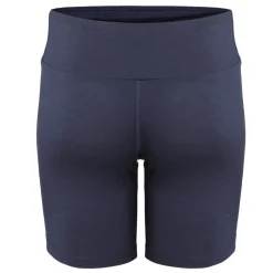 Best Explorer Merino Wool Boxer, dame Dame Undertøj·Skiundertøj|Skitøj·Skiundertøj