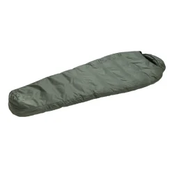 Hot Explorer 3S / 175 cm H, sovepose Helårs Soveposer