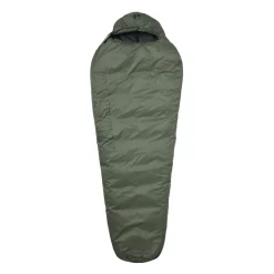 Hot Explorer 3S / 175 cm H, sovepose Helårs Soveposer