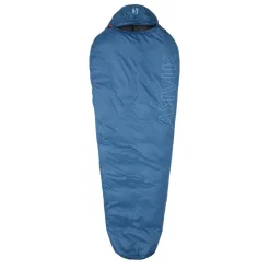 Clearance Explorer 2S / 175 cm H, sovepose 3-Sæson Soveposer